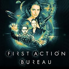 First Action Bureau