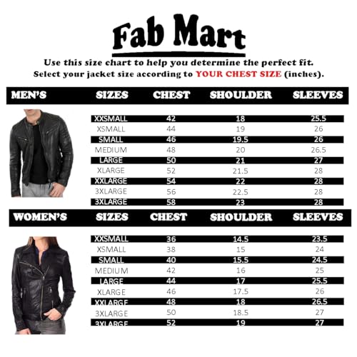 Men’s Black Leather Blazer Jacket Genuine Lambskin Slim Fit Two Button Coat Classic Lapel Business Casual Outerwear4