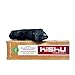 Kishu Charcoal - X-large Activated Charcoal Water Filter for 3-5 Gallon Jugs