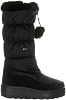 PAJAR Toboggan 2.0 - Women's