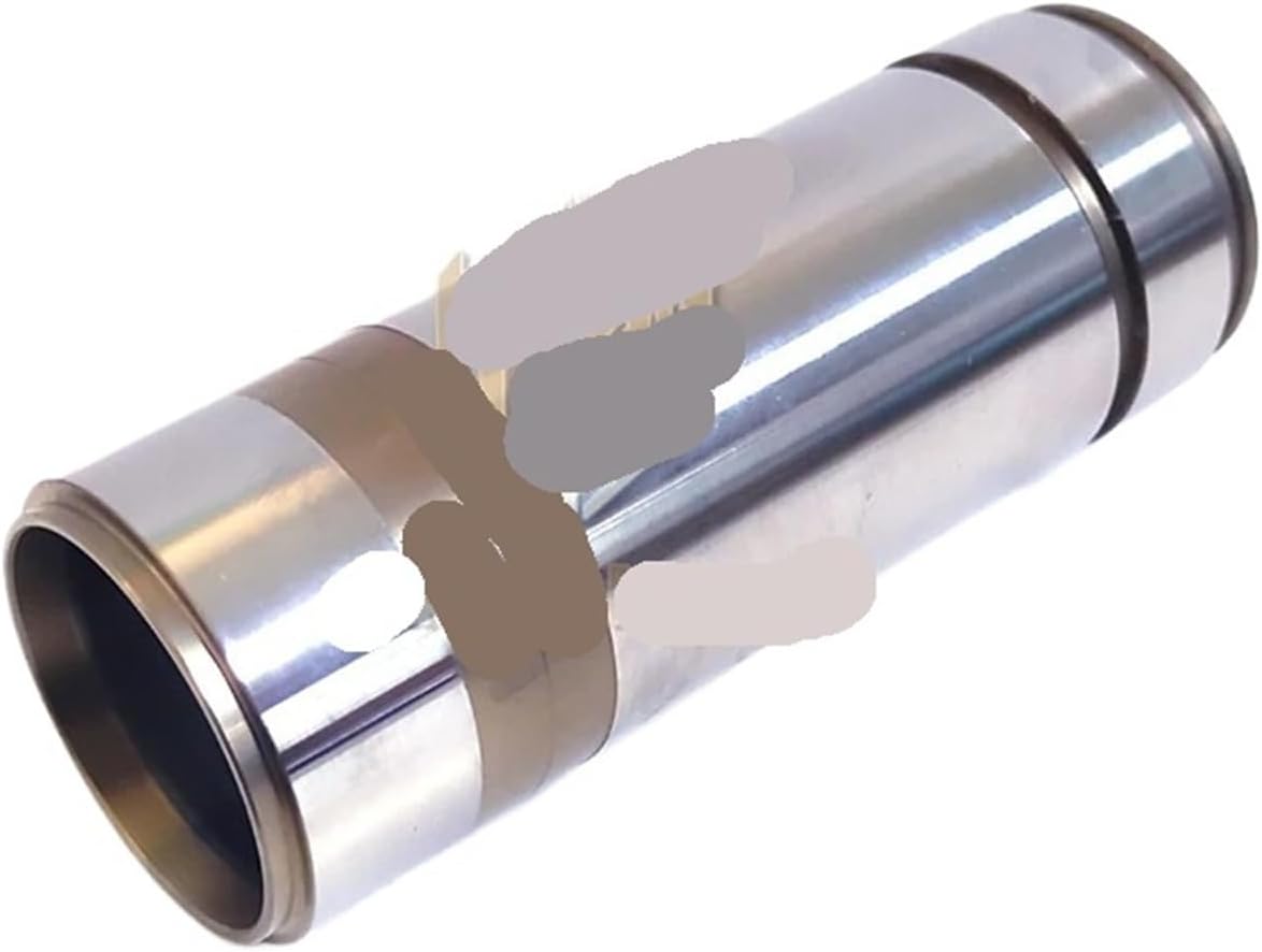 中古　レンズベビー　バーンサイド35mm キヤノン対応 ＥＦ　管理1340 レンズベビー、渦巻きボケを楽しめる「Burnside 35」 - デジカメ Watch