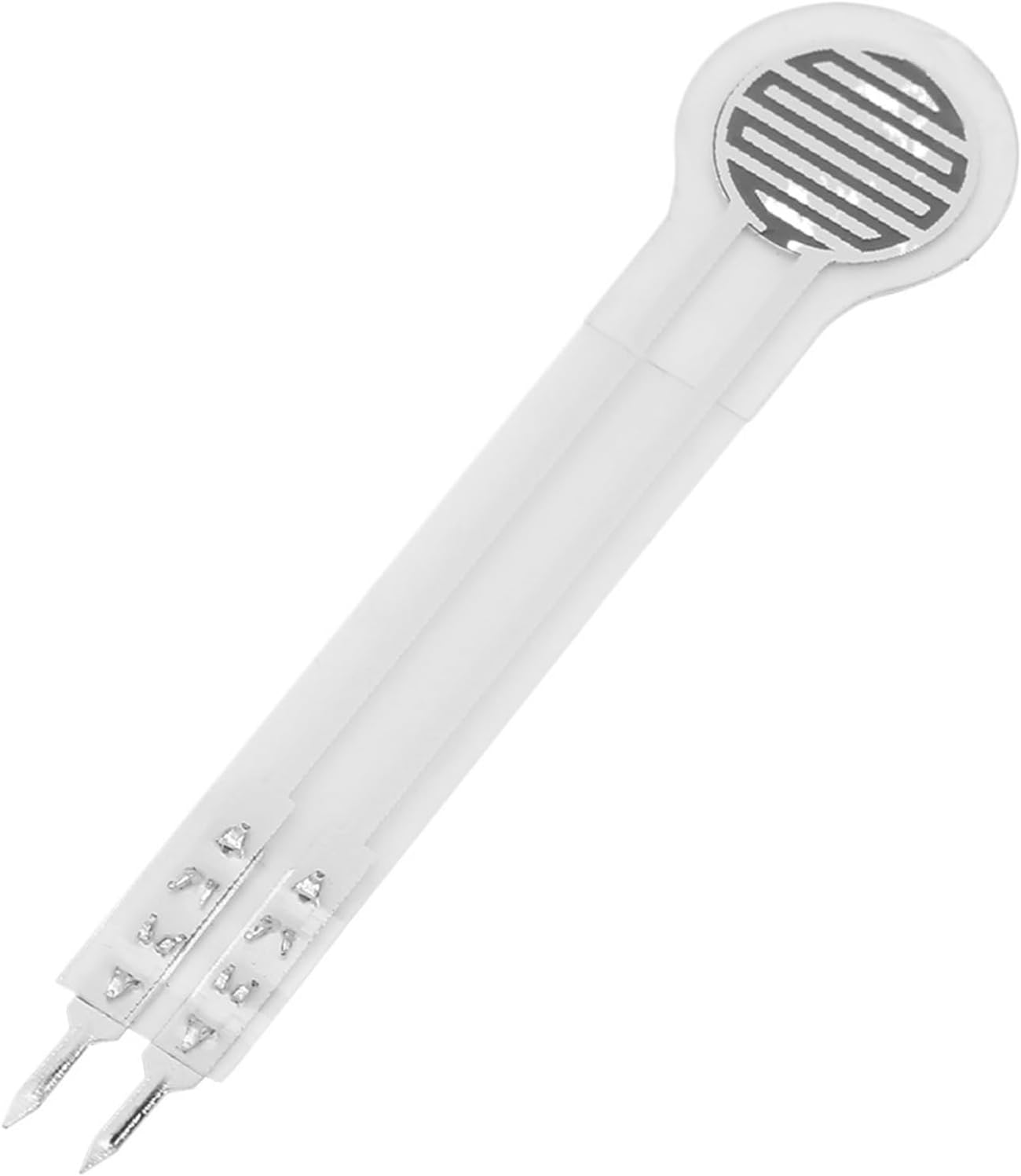 1pcs DF9-40 High Precise Resistance Type Thin Film Pressure Sensor Force Sensor(0g to 2Kg)