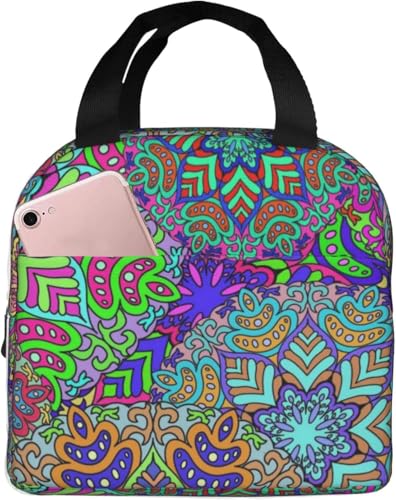 Ԃ̃O[vp^[ `obO `g[gobO ٓ ۗ obO  fM y 􂦂