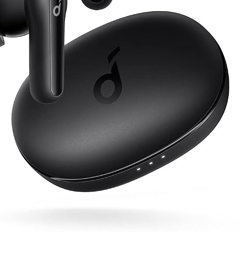 Amazon.com: Soundcore Anker Life P2 Mini True Wireless Bluetooth