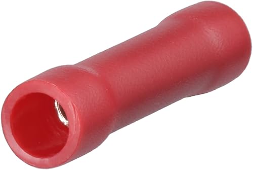 Miniatura 6 de Bingfu Arnés de cableado para vehículos seleccionados del mercado de accesorios para coches estéreo de radio arneses XC11