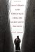 Lenin's Brain and Other Tales from the Secret Soviet Archives (Hoover Institution Press Publication)