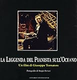 LEONARDO INTERNATIONAL