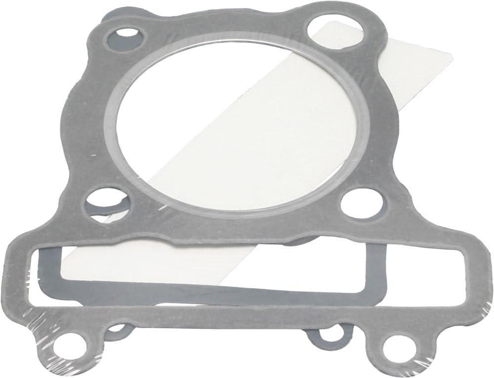 Cometic C7254 Hi-Performance ATV Gasket/Seal
