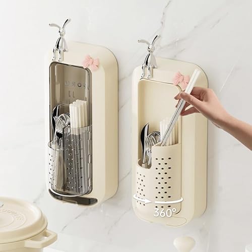  H[ _u ؂  tH[N ؂  Jg[X^h 360°]\ vX`bN Ǌ| Lb`c[