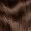 05 Medium Brown