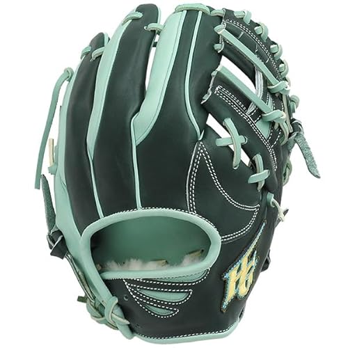 野球グローブ ハイゴールド 硬式 オールラウンド」の人気商品一覧