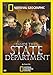 Inside the State Department, The
