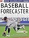 Ron Shandler's 2020 Baseball Forecaster: & Encyclopedia of Fanalytics