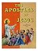 The Apostles of Jesus