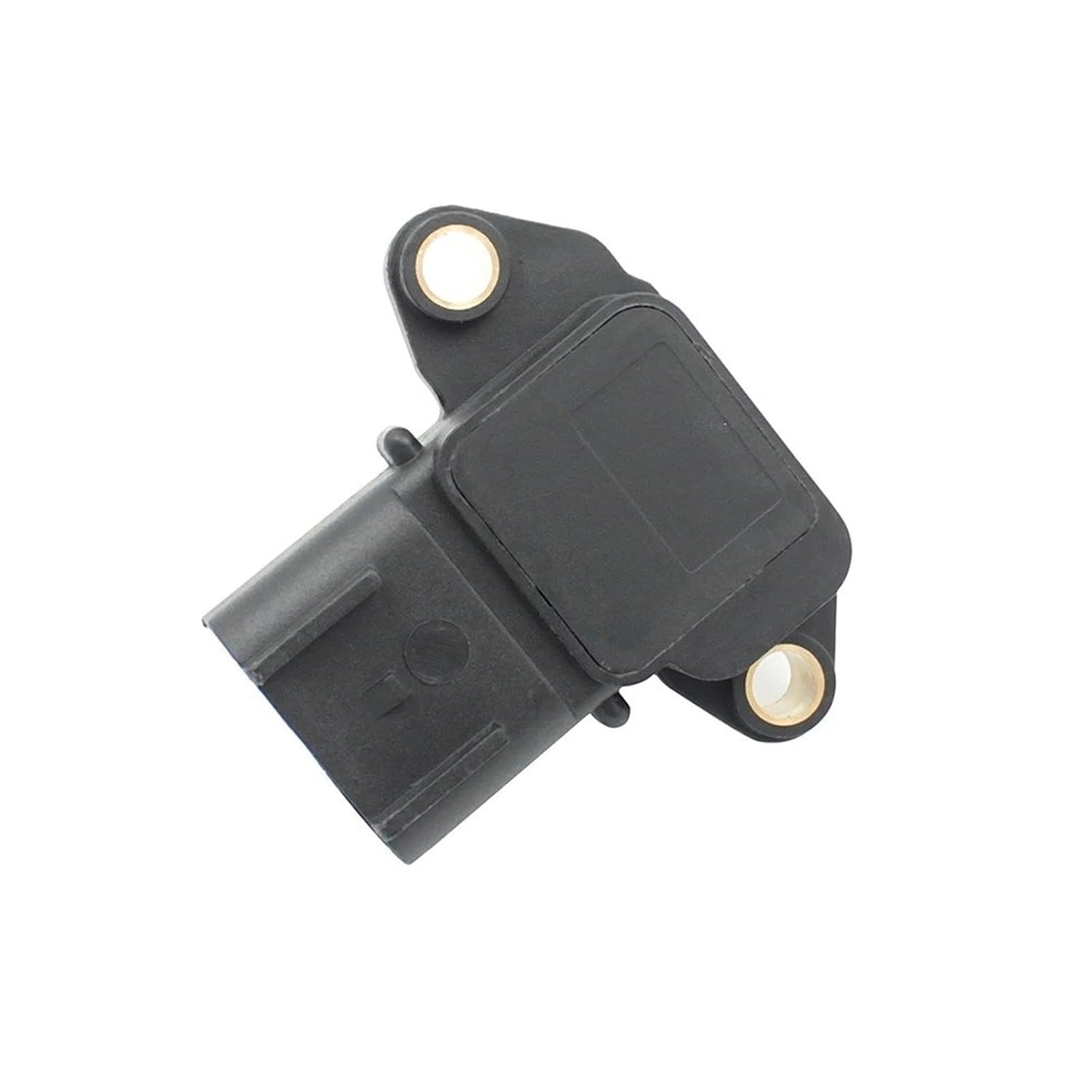 時光代理人 pop mart くじ タペストリー