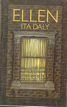 Hardcover Ellen Book