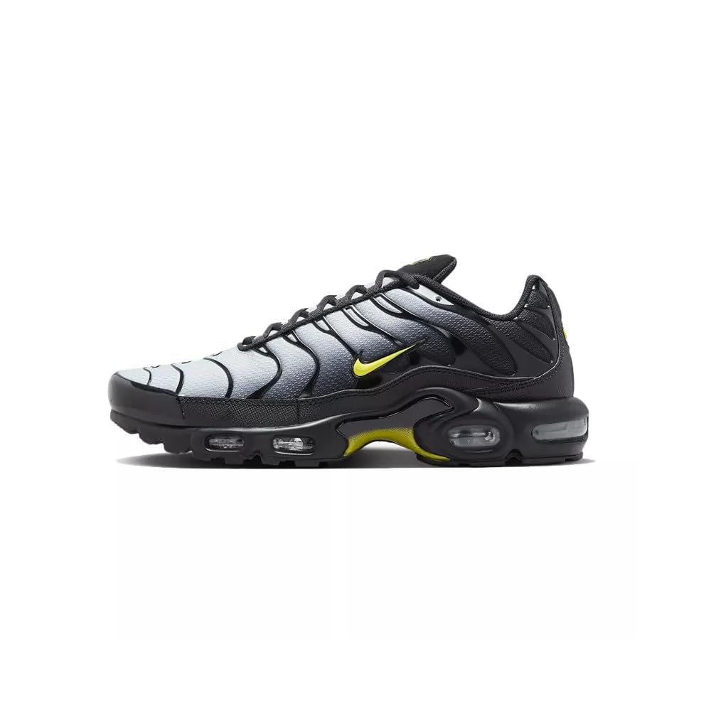 nike air max plus tn nike