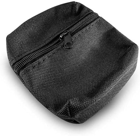 Vatra Domino Protection Case 7″ (Woven Blue)