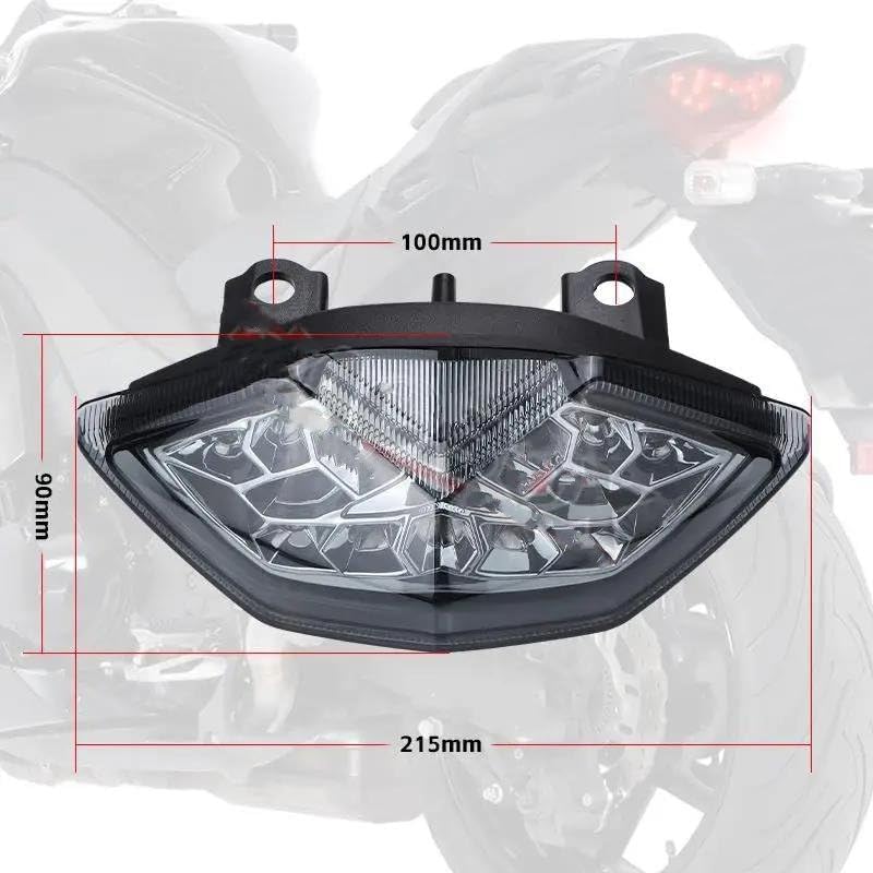 中古】サラランツィ SARA LANZI コットン 総柄 ロングワンピース 七分