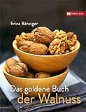  Das goldene Buch der Walnuss