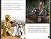 LEGO Star Wars Rise of Skywalker