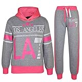 nike trainingsanzug pink herren A2Z 4 Kids ist unser Markenzeichen, es ist nur in unserem Amazon Shop erhältlich.