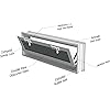 Product Photo 4