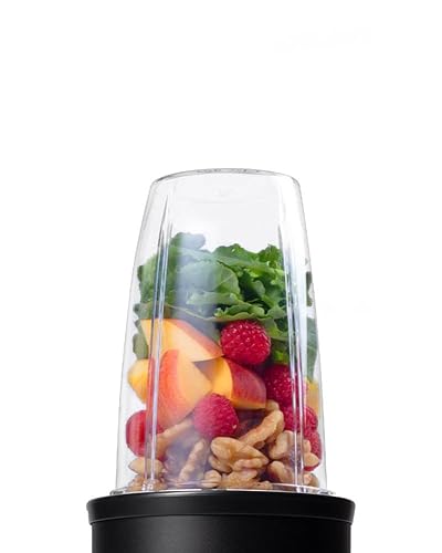 Amazon.com: nutribullet® PRO Nutrient Extractor, 900W (Renewed