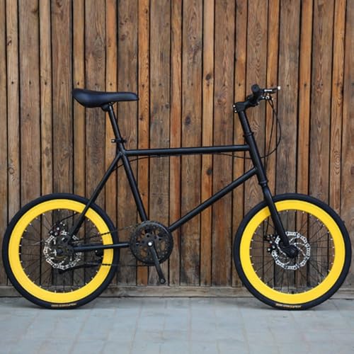 AOUMK 20C`~jxAABXNu[LAyʂŎ^тɕ֗Aω׏d120kgATh߉\Au[Lx@\AaA`XLbh^CAYf|t[AjpAlAqASҁAʊwAX (D)