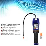 Kikumi B0DFCD65XN lato 2