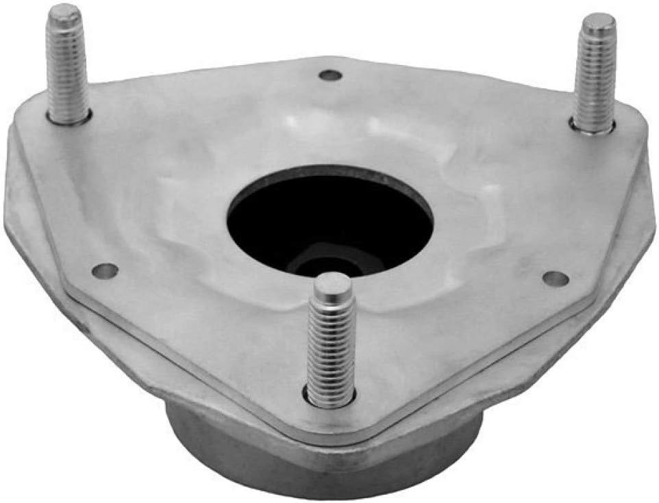 KYB SM5732 - Strut Mount, Black