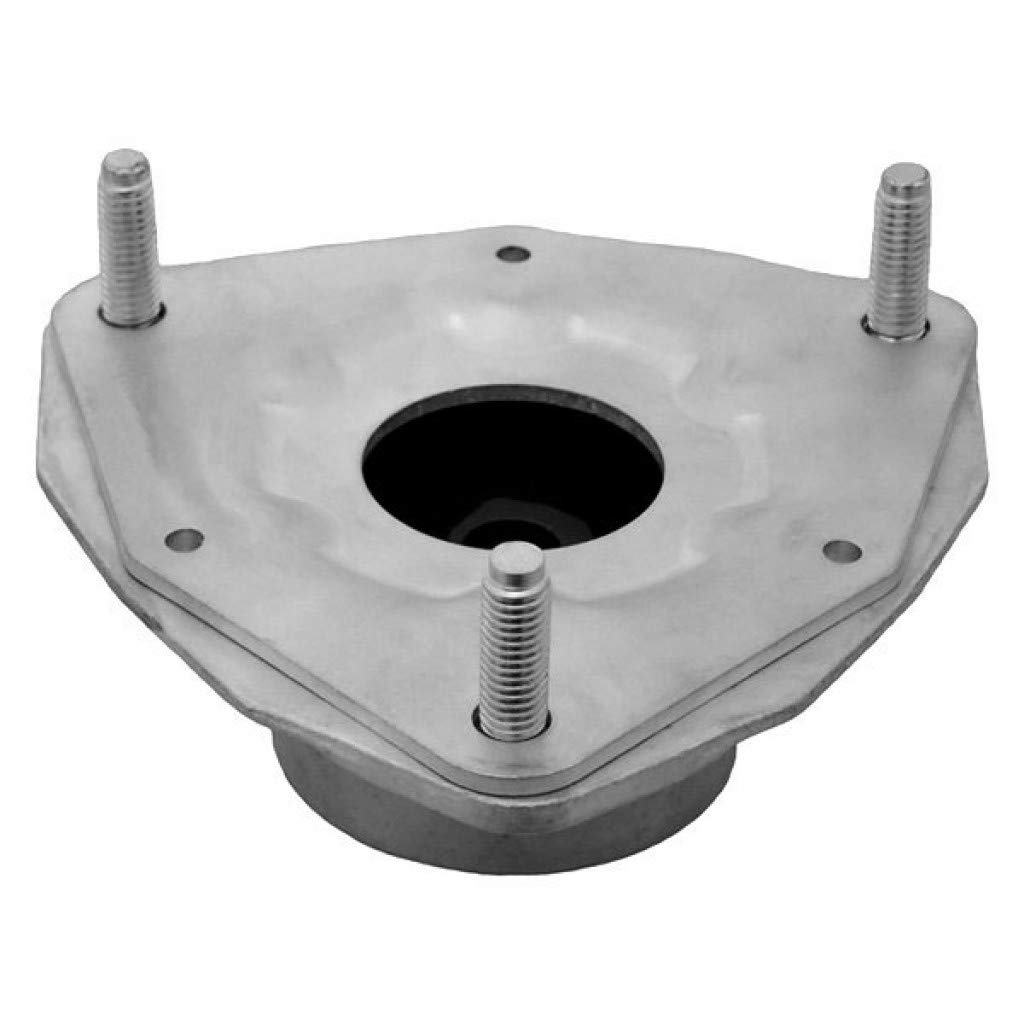 Soporte para pantalla plana KYB sm5732 anclaje resistente de pared 3