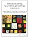Professional Machine Quilting Revised: The Complete Guide To Running A Successful Quilting Business