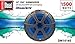 Dual Electronics DM1016S 10