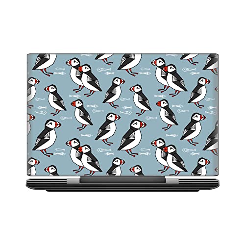 Peau autocollante Mi Notebook 14 pour éviter les rayures