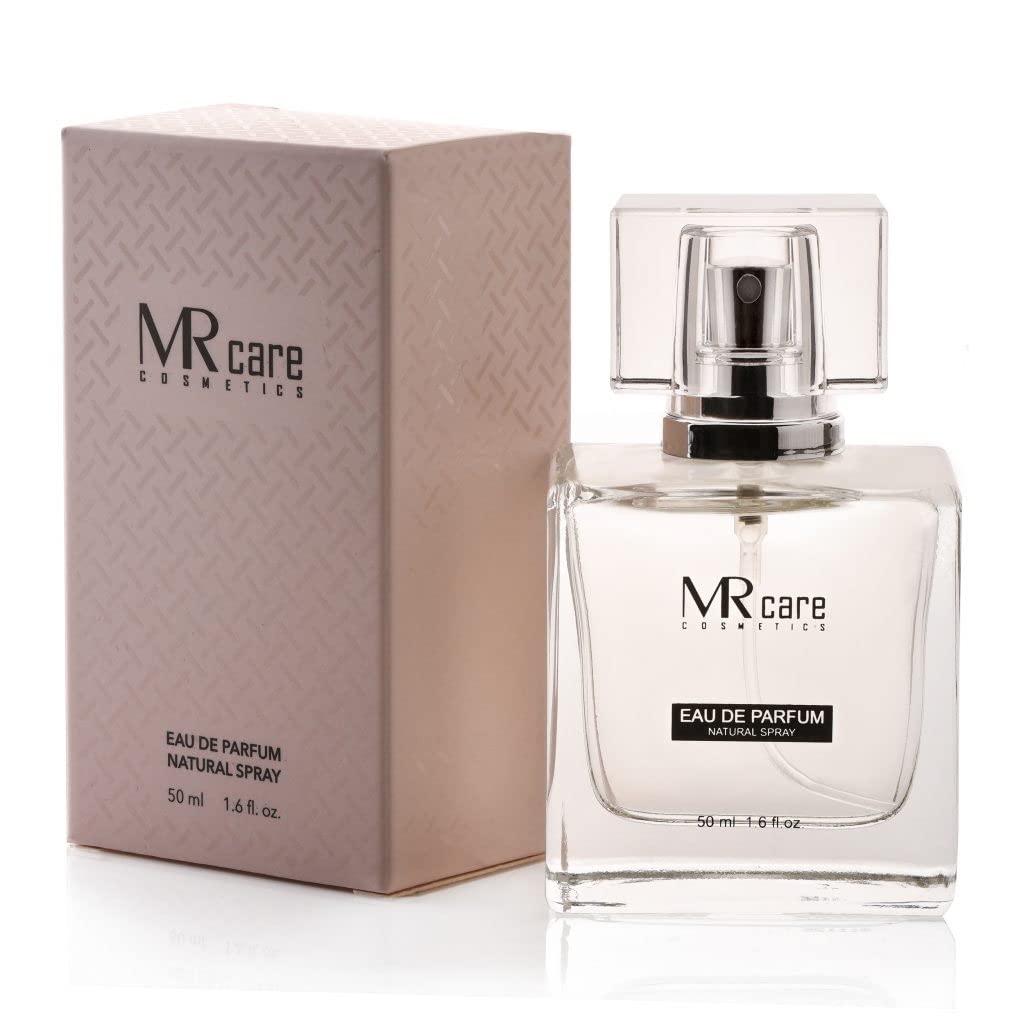 Beauty Set Rosé luksusowy zestaw do pielęgnacji z balsamem do ciała, żelem pod prysznic, kremem do rąk i wodą perfumowaną, pielęgnacją skóry