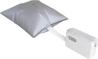 シービージャパン(CB JAPAN) 枕 ぬいぐるみ 乾燥 カバー グレー 部屋干し Kogure