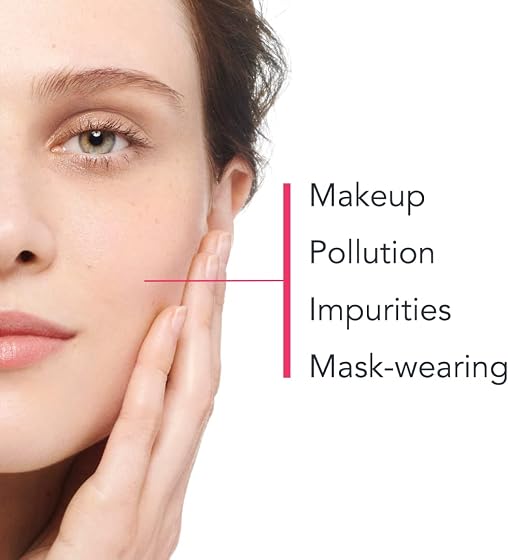 ビオデルマ(BIODERMA) サンシビオ H2O Dの商品画像