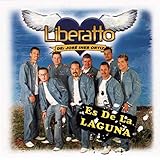 Es de la Laguna