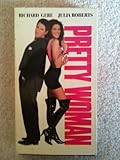  Pretty Woman
