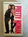 Pretty Woman [VHS]