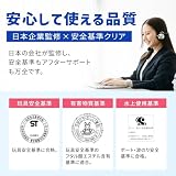 リブライト ベランダロングプール１６０×７５ｃｍ 【横に長い、ベランダで使いやすいサイズ】 子供用 底クッション 家庭用プール 省スペース ベランダ 東京ローソク の画像5