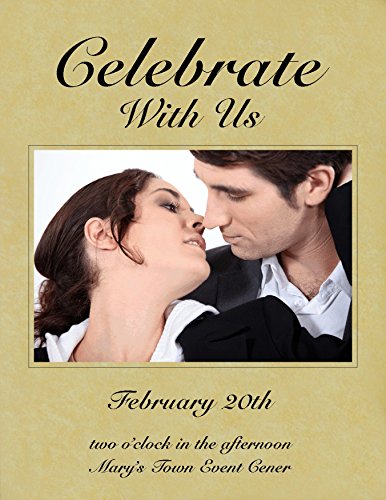 50 Gold Parchment 65Lb Cover Weight Paper 8.5 X 14 Inches Cardstock Colored Sheets Legal Size -Printable Old Parchment Semblance #TOP6