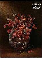 Autumn Ideals B000HTEAGO Book Cover