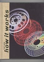 The New Illustrated Science and Invention Encyclopedia Vol.4 Cana-Coal B00EPU9RNM Book Cover