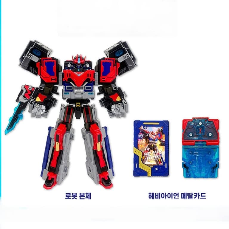 専用 クライアン ハローカーボット 劇場版 メタルカードボット 専用 クライアン ハローカーボット 劇場版 メタルカードボット 専用