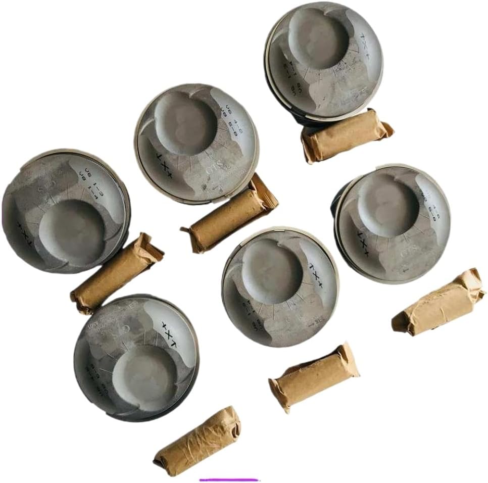 旧車　【当時物】　アームレスト　クレスタ　肘置　肘掛け　チェイサー　クラウン 旧車 【当時物】 アームレスト クレスタ 肘置 肘掛け チェイサー クラウン