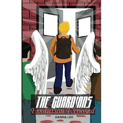The Guardians