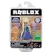Roblox Gold Collection Royale High School: Enchantress Single Figure Pack with Exclusive Virtual Item Code (Original Version)