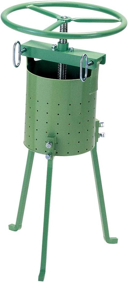 【中古品】遠藤商事 業務用 餃子絞り器 鉄 日本製 AGY02 遠藤商事 業務用 餃子絞り器 鉄 日本製 AGY02 中古品】遠藤商事 業務